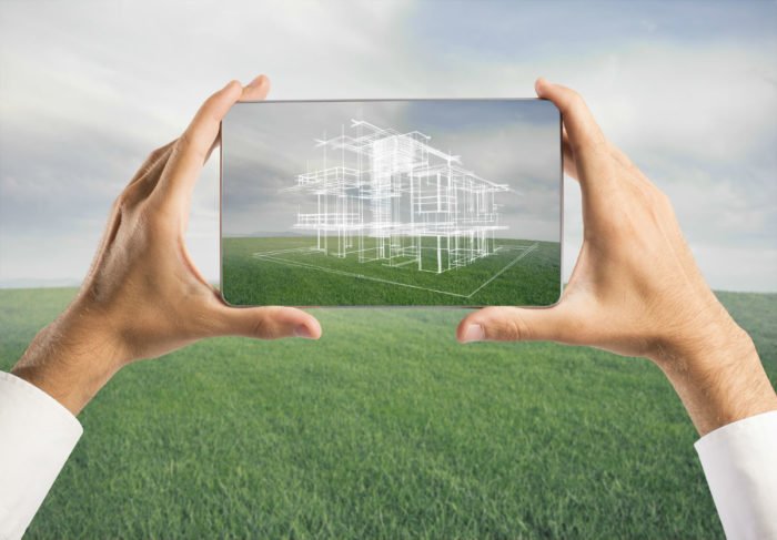 Achat-de-terrain-constructible