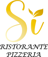 LOGO-Restaurant-SI-noir160