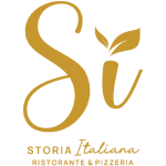 SÌ Ristorante – Restaurants Italiens