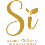 SÌ Ristorante – Restaurants Italiens