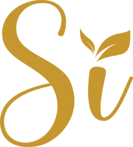 Si_logo_or