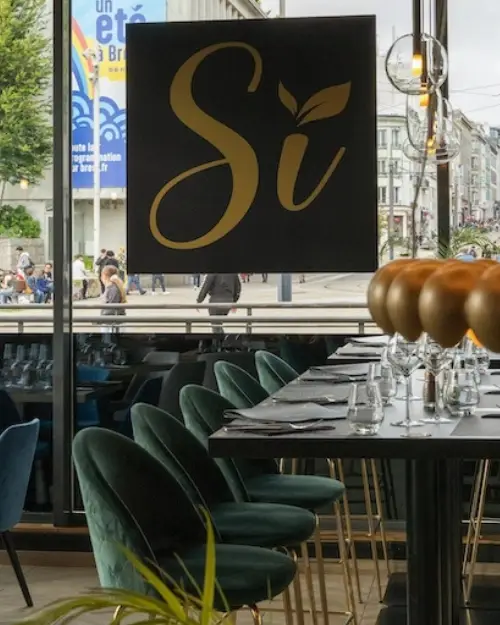 restaurant-si-ristorante-liberte-brest