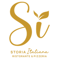 SÌ Ristorante