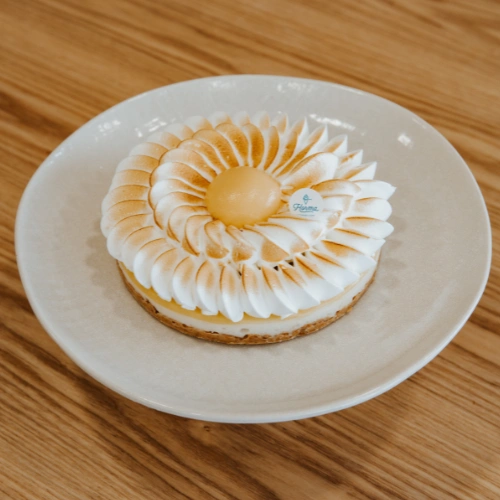 Entremets Brest 500x500