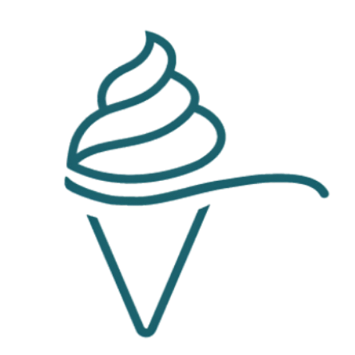 favicon glacerie Horma à Brest