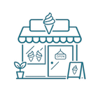 fournisseur glace Brest