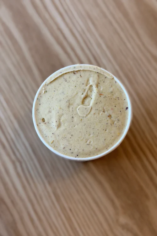 glace pistcahe brest