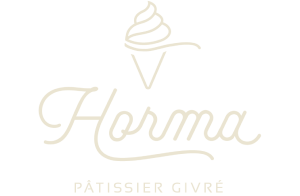 logo horma footer
