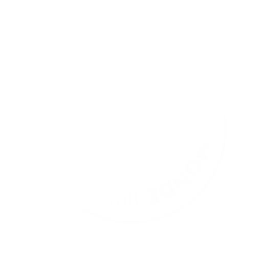 Logo Festival du Bout du Monde