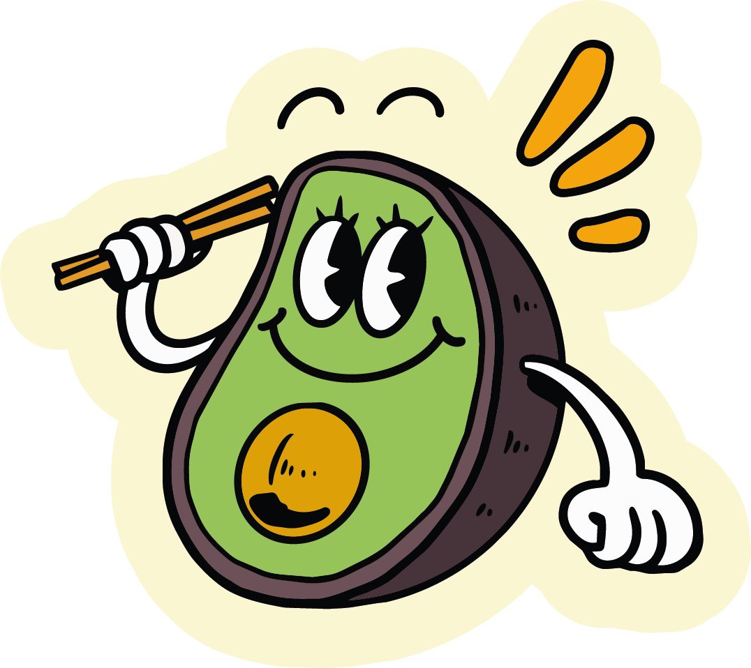 Avocat